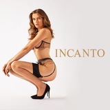INCANTO | Нижнее белье и купальники | Владивосток