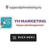 YH MARKETING™