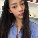 @mijnji bo minji