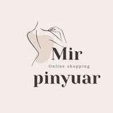 👙Mir_pinyuar👙