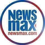 Newsmax 🇺🇸