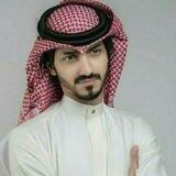 شيلات بدر العزي 2022