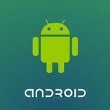 Foydali mobil dasturlar [Android]