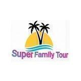 Super Family Tour
