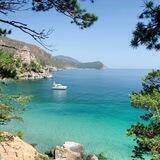 Ретриты Дао турс