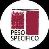 Peso Specifico Teatro