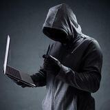 Tech crack