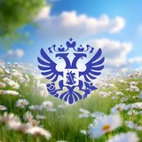 minec_russia