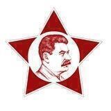 Сталинский букварь