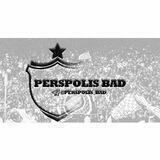 Perspolis Bad | پرسپولیس بد