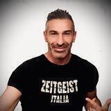 Roberto Forcione