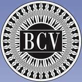 Banco Central de Venezuela (BCV)