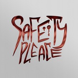 safetypleace