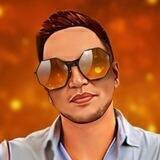 NFTшник | PRO
