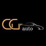 GGauto|Импорт автомобилей