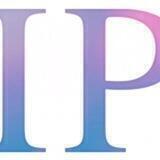 IN$IDE PARADEPLATZ - RSS FEEDS
