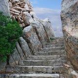 Каббала: Методика Обретения Счастья