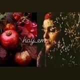 hay_em