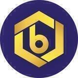 Bitrue