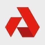 Акаsh Network RU