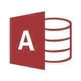 Microsoft Access (Чат)
