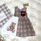 Butik_love_kids 🛍