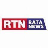 RTN - Новости о путешествиях