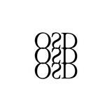 Osd
