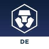 Crypto.com Deutsch 🇩🇪🇦🇹🇨🇭