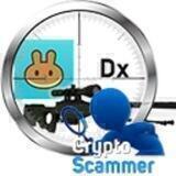 Official MultiSniper & CryptoScammer Group