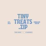 tiny.zip