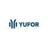 Yufor_uz
