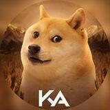 Kobs Arts™