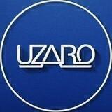 UZARO
