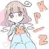 ♡.nkplz.♡ | символы ฅ
