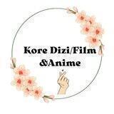 Kore Dizi Film Sohbet