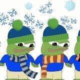 GoodFrensClubhouse.