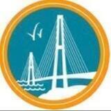 Visit Primorye