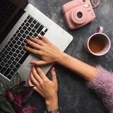 СММ|работа и вакансии