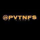 PVT-M