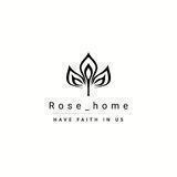 Rose_home