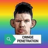 Cringe Penetration