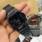 GEROBOK JAM MURAH