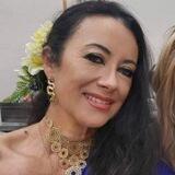 Elena Danaan Official Channel