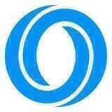Oasis Foundation -- Announcements