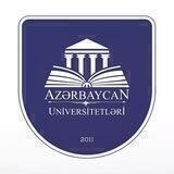 Azərbaycan Universitetləri