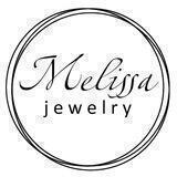 Melissa jewelry