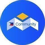 MOBOX 🇵🇭 Community