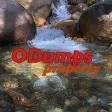ODumps // Open.