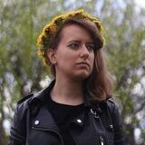 Землякова